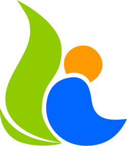 Emblem of Kanonji, Kagawa